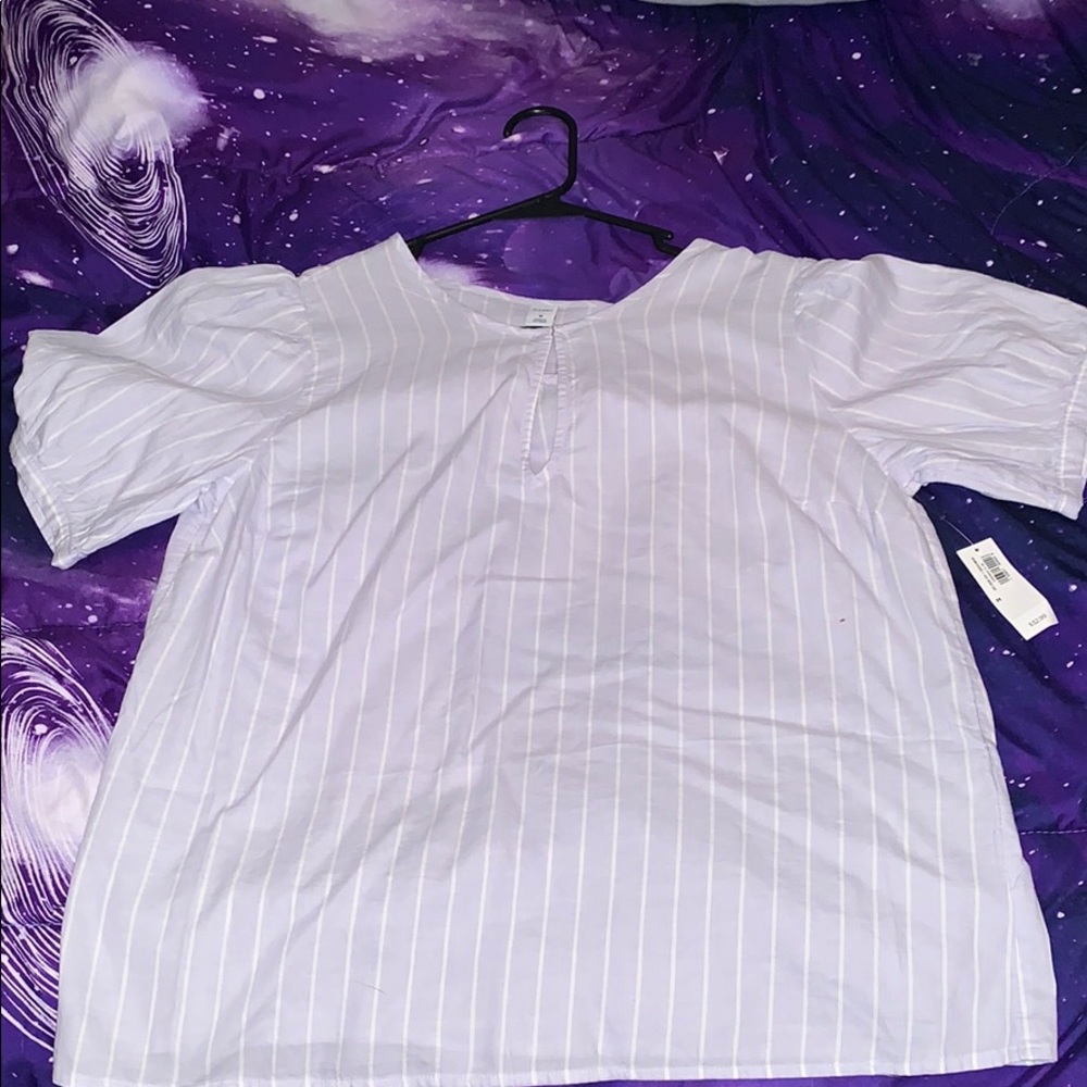 Dress Shirt